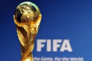 九游网页版-懒熊体育：FIFA与央视对谈判前景乐观，签约可能5月中下旬公布