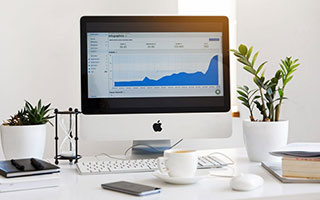 九游娱乐APP-【夜读】德塞利将伊布吹出了新高度！