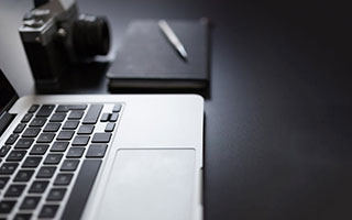 字母哥渴望化身终结者：想出手更多关键球和绝杀球