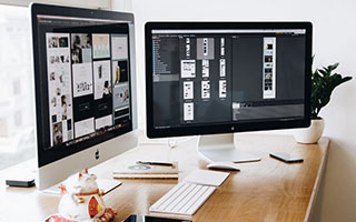 九游下载安装-茹萨：上海德比时，在看台上向我要球衣的球迷很勇敢