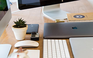 阿诺德vs曼城一战的表现集锦，你们给几分？