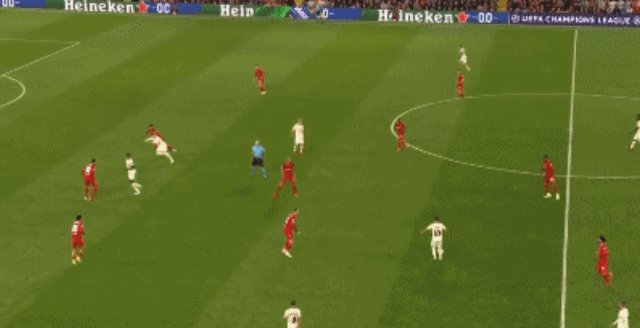 1631735875064052566.gif 米兰42.gif