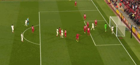 1631736343238081354.gif 米兰46.gif