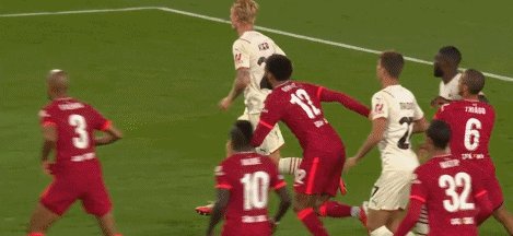 1631738703562056661.gif 米兰87.gif